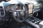 2026 Ram 1500 Crew Cab 4WD Pickup for sale #G260105 - photo 12
