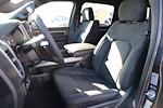 2026 Ram 1500 Crew Cab 4WD Pickup for sale #G260105 - photo 13