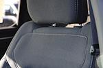 2026 Ram 1500 Crew Cab 4WD Pickup for sale #G260105 - photo 14