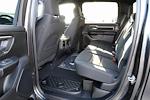 2026 Ram 1500 Crew Cab 4WD Pickup for sale #G260105 - photo 18