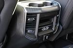 2026 Ram 1500 Crew Cab 4WD Pickup for sale #G260105 - photo 19