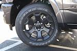 2026 Ram 1500 Crew Cab 4WD Pickup for sale #G260105 - photo 4