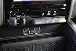 2026 Ram 1500 Crew Cab 4WD Pickup for sale #G260105 - photo 26