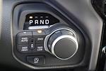 2026 Ram 1500 Crew Cab 4WD Pickup for sale #G260105 - photo 29
