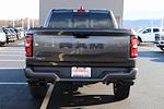 2026 Ram 1500 Crew Cab 4WD Pickup for sale #G260105 - photo 3