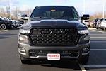 2026 Ram 1500 Crew Cab 4WD Pickup for sale #G260105 - photo 6