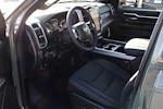 New 2026 Ram 1500 Lone Star Crew Cab for sale #G260112 - photo 10