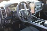 New 2026 Ram 1500 Lone Star Crew Cab for sale #G260112 - photo 11