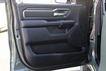 New 2026 Ram 1500 Lone Star Crew Cab for sale #G260112 - photo 15