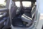 New 2026 Ram 1500 Lone Star Crew Cab for sale #G260112 - photo 17