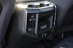 New 2026 Ram 1500 Lone Star Crew Cab for sale #G260112 - photo 18