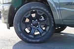 New 2026 Ram 1500 Lone Star Crew Cab for sale #G260112 - photo 3