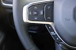 New 2026 Ram 1500 Lone Star Crew Cab for sale #G260112 - photo 22