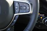 New 2026 Ram 1500 Lone Star Crew Cab for sale #G260112 - photo 23