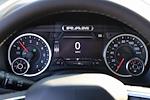 New 2026 Ram 1500 Lone Star Crew Cab for sale #G260112 - photo 24