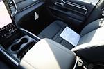 New 2026 Ram 1500 Lone Star Crew Cab for sale #G260112 - photo 26