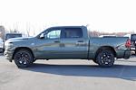 New 2026 Ram 1500 Lone Star Crew Cab for sale #G260112 - photo 4