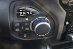 New 2026 Ram 1500 Lone Star Crew Cab for sale #G260112 - photo 32