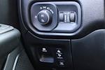 New 2026 Ram 1500 Lone Star Crew Cab for sale #G260112 - photo 36