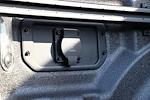 New 2026 Ram 1500 Lone Star Crew Cab for sale #G260112 - photo 9