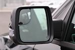 New 2026 Ram 1500 Laramie Crew Cab for sale #G260113 - photo 13