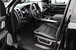 New 2026 Ram 1500 Laramie Crew Cab for sale #G260113 - photo 14