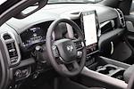 New 2026 Ram 1500 Laramie Crew Cab for sale #G260113 - photo 15