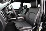 New 2026 Ram 1500 Laramie Crew Cab for sale #G260113 - photo 16