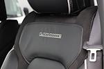 New 2026 Ram 1500 Laramie Crew Cab for sale #G260113 - photo 17