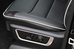 New 2026 Ram 1500 Laramie Crew Cab for sale #G260113 - photo 18