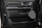 New 2026 Ram 1500 Laramie Crew Cab for sale #G260113 - photo 19