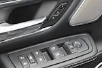New 2026 Ram 1500 Laramie Crew Cab for sale #G260113 - photo 20