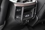 New 2026 Ram 1500 Laramie Crew Cab for sale #G260113 - photo 23