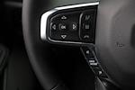 New 2026 Ram 1500 Laramie Crew Cab for sale #G260113 - photo 27
