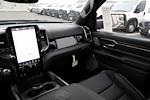 New 2026 Ram 1500 Laramie Crew Cab for sale #G260113 - photo 30