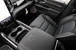 New 2026 Ram 1500 Laramie Crew Cab for sale #G260113 - photo 31