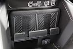 New 2026 Ram 1500 Laramie Crew Cab for sale #G260113 - photo 33
