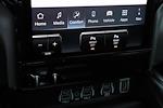New 2026 Ram 1500 Laramie Crew Cab for sale #G260113 - photo 34