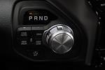 New 2026 Ram 1500 Laramie Crew Cab for sale #G260113 - photo 38