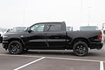 New 2026 Ram 1500 Laramie Crew Cab for sale #G260113 - photo 4
