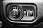 New 2026 Ram 1500 Laramie Crew Cab for sale #G260113 - photo 42