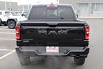 New 2026 Ram 1500 Laramie Crew Cab for sale #G260113 - photo 5