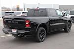 New 2026 Ram 1500 Laramie Crew Cab for sale #G260113 - photo 6