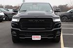 New 2026 Ram 1500 Laramie Crew Cab for sale #G260113 - photo 7