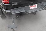 New 2026 Ram 1500 Laramie Crew Cab for sale #G260113 - photo 8