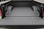 New 2026 Ram 1500 Laramie Crew Cab for sale #G260113 - photo 9