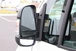 2026 Ram ProMaster 2500 High Roof FWD Empty Cargo Van for sale #G260114 - photo 10