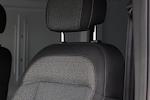 2026 Ram ProMaster 2500 High Roof FWD Empty Cargo Van for sale #G260114 - photo 14