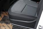 2026 Ram ProMaster 2500 High Roof FWD Empty Cargo Van for sale #G260114 - photo 15