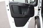 2026 Ram ProMaster 2500 High Roof FWD Empty Cargo Van for sale #G260114 - photo 16